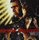 Vangelis - Blade Runner (Vinyl record): Vangelis