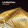 Late Night Tales (Bonobo) (Vinyl record): Various Artists