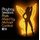Playboy Sessions Paris (Mixed By Michael Canitrot) (CD): Michael Canitrot