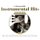 Unforgettable - Great Instrume (CD): Various Artists