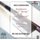 Schumann / Inbal / New Philharmonia Orch - Symphonies 1 & 3 (CD): Various Artists, Schumann / Inbal / New Philharmonia Orch