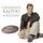 Kalpers Johannes - Die Stimme Des Herzens (CD, Imported): Kalpers Johannes