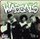 Wascals - Greatest Hits CD (2007) (CD): Wascals