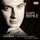 Various Artists - Daniel Behle: Die Schone Mullerin/Auf Dem Strome (CD): Daniel Behle, Franz Schubert, Sveinung Bjelland, AB...