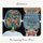 Deradoorian - The Expanding Flower Planet (Vinyl record): Deradoorian
