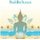 Buddha Sunset (CD): Various Artists