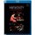Various Artists - Virtuosity: The 14th Van Cliburn International Piano Competition (Blu-ray disc): Van Cliburn, Larry McConkey,...