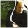 Randy Kohrs - I'm Torn (Explicit Version) CD (2004) (CD): Randy Kohrs