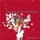 Various - Elektronische Musik: Interkontinental 5 / Var CD (2006) (CD): Various