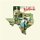 Mystery Jets - Radlands (CD): Mystery Jets