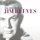 Jim Reeves - The Very Best Of (CD): Jim Reeves