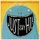 Brady And The Rymer - Just Say Hi CD (2014) (CD): Brady And The Rymer
