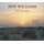 Jeff Williams - Outlier (CD): Jeff Williams