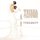 Various Artists - Prizefighter (Hit After Hit) (CD): Garth Fundis, Mark Miller, Allen Reynolds, Kelly Clarkson, Don Henley,...