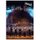 Judas Priest: Battle Cry (DVD): Judas Priest