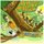 Bobby Beetcut - Up in a Tree! CD (2016) (CD): Bobby Beetcut