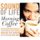 Sound of Life: Morning Coffe (CD): Sound of Life