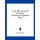 Cours Elementaire De Mecanique - Theorique Et Appliquee (1873) (French, Paperback): Charles Delaunay