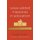 Value-Added Measures in Education - What Every Educator Needs to Know (Paperback): Douglas N Harris