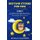 Bedtime Stories For Kids (2 In 1) - 50+ Children & Toddler Fantasy Unicorn, Dinosaur, Animal (& More) Stories & Guided...