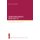 Complementarian Spirituality - Reformed Women and Union with Christ (Paperback): Natalie Brand