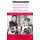 Culturally Responsive Counseling with Asian American Men (Paperback): William Ming Liu, Derek Kenji Iwamoto, Mark H. Chae