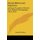 Partial Differential Equations - An Essay Towards An Entirely New Method Of Integrating Them (1871) (Paperback): Samuel Earnshaw