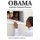 Obama and the Biracial Factor - The Battle for a New American Majority (Paperback): Andrew J. Jolivette