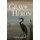 Gray Heron (Paperback): John Wilde