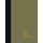 Art & Letters July-Winter 1918 - 2 Volumes (Hardcover, New Impression): F. Rutter