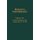 Cumulative Subject Index, Volumes 168-174, 176-194, Volume 199 (Hardcover): Masayasu N. Kojima, Michael I. Johnson