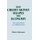 How Credit-money Shapes the Economy: The United States in a Global System - The United States in a Global System (Hardcover):...