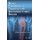 Novel Therapeutic Targets for Antiarrhythmic Drugs (Hardcover): GE Billman