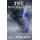 The Watchmaker 2 (Paperback): B L Blocher