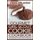 Gourmet Girl Scout Cookie Cookbook - Start Enjoying Girl Scout Cookies the Right Way (Paperback): Craig Orlando