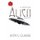 Alien Encounters - A Lifetime Deal (Paperback): Judy L. Clarke