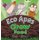 Bug Club Red C (KS1) Eco Apes Grow Food 6-pack (Paperback): Greg Cook