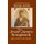 The Jesse James Scrapbook (Paperback): George Jansen