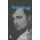 Napoleon (Hardcover): Geoffrey Ellis