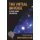 This Virtual Universe of Spirit, Science, and Sentience - A Personal Perspective on the Nature of Existence (Paperback): David...