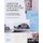 Pour une definition de l'architecture au Quebec et autres essais de Melvin Charney (French, Paperback): Louis Martin