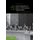The Participation of States in International Organisations - The Role of Human Rights and Democracy (Hardcover, New): Alison...