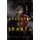 Daughter of Sparta (Paperback): Claire M. Andrews