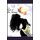 The Epic of Mr. Minus (Paperback): Chuck Wills