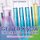 Get to Know the Chemistry of Colors Children's Science & Nature (Paperback): Baby Professor