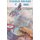 Double Decker C 666 (Paperback): Haupt Heydemarck