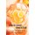 Lemons Into Lemonade Without the Sugar - Includes Time Life Love Time Original Formula (Paperback): Ana H Weber