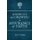 Knowing And Growing in Assurance of Faith (Paperback, Revised ed.): Joel R Beeke