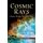 Cosmic Ray - Climate, Weather & Applications (Hardcover): Ho-Ming Mok