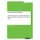 Literature Review On The Performance of Reduced Weight Tendon TLP in Ultradeep Water (Paperback): Syed Ahmad Fathi Syed Mohd...